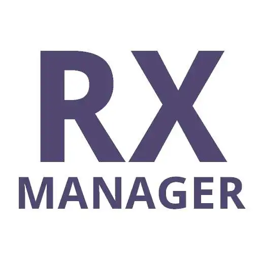 Play RX Manager APK Play RX Manager APK