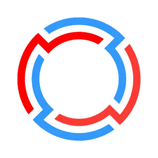 Play RXMaze APK Play RXMaze APK