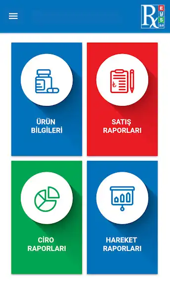 Play RxMediaPharma EYS  and enjoy RxMediaPharma EYS with UptoPlay