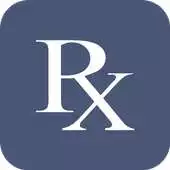 Free play online Rx Minuteman Pharmacy APK