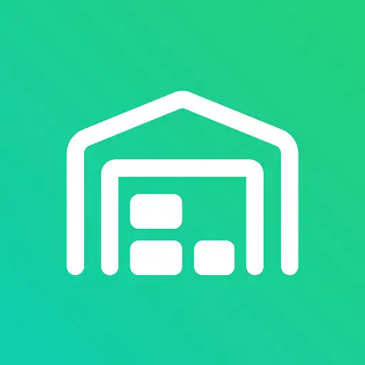 Play RxMWS APK Play RxMWS APK