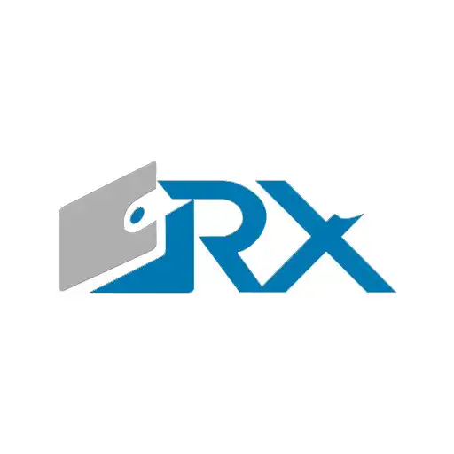 Play RxPay APK Play RxPay APK