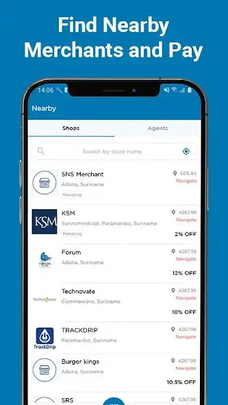 Play RxPay as an online game RxPay with UptoPlay