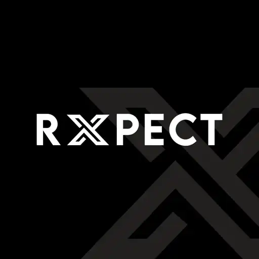 Play RXPECT APK Play RXPECT APK