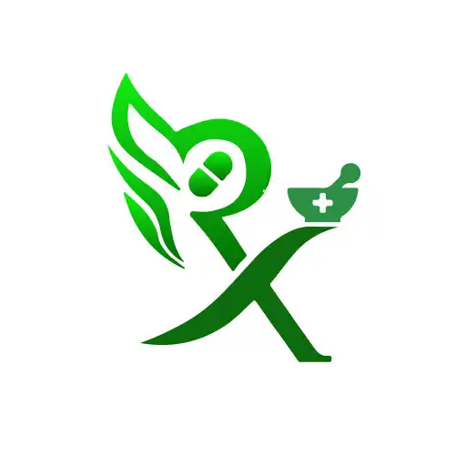 Play Rx Pharmacy APK