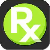 Free play online RxplainER 1.3 APK Free play online RxplainER 1.3 APK