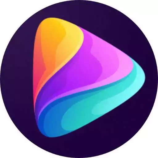 Play RX Player APK Play RX Player APK