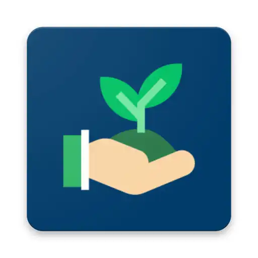 Play rxpm APK Play rxpm APK