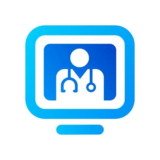 Play RxPortal APK Play RxPortal APK