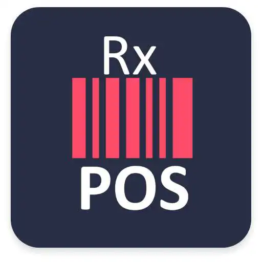 Play RxPOS (Point of Sale) APK Play RxPOS (Point of Sale) APK