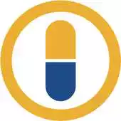 Free play online RxPreferred Members App APK