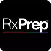 Free play online RxPrep APK