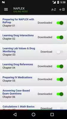 Play RxPrep Play RxPrep