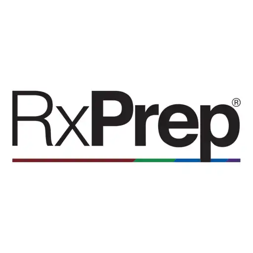 Play RxPrep Video Lectures APK Play RxPrep Video Lectures APK