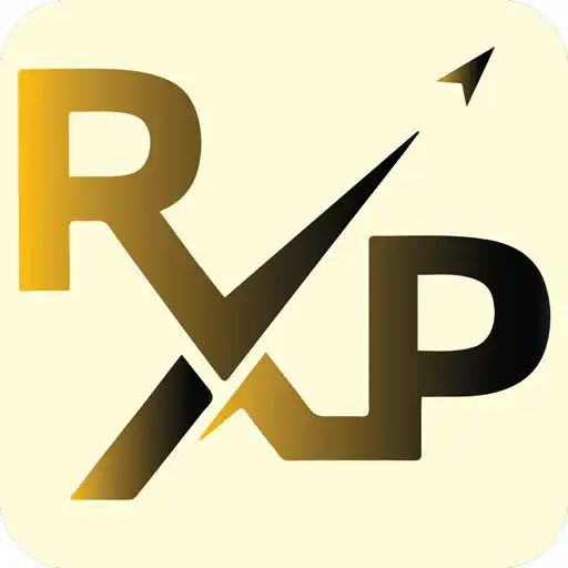 Play Rxpress - Doorstep Medicine Delivery APK Play Rxpress - Doorstep Medicine Delivery APK