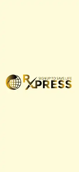 Play Rxpress - Doorstep Medicine Delivery  and enjoy Rxpress - Doorstep Medicine Delivery with UptoPlay
