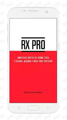 Play RXPro  and enjoy RXPro with UptoPlay