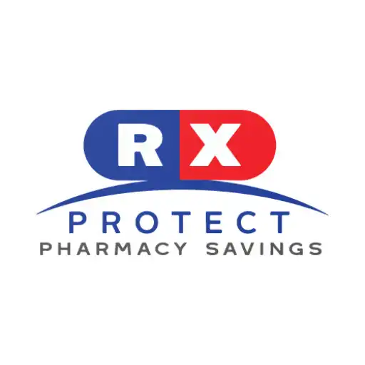 Play RxProtect APK Play RxProtect APK