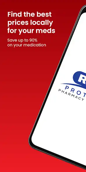 Play RxProtect  and enjoy RxProtect with UptoPlay