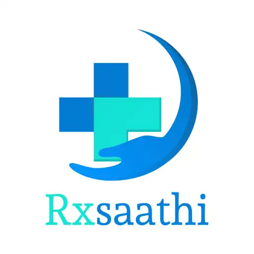Play RXSaathi Pharmacy App APK