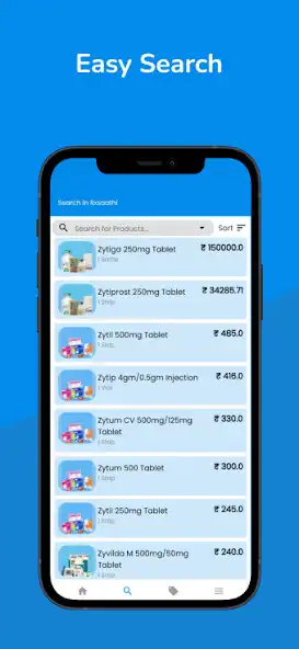 Play RXSaathi Pharmacy App as an online game online RXSaathi Pharmacy App with UptoPlay Play RXSaathi Pharmacy App as an online game RXSaathi Pharmacy App with UptoPlay