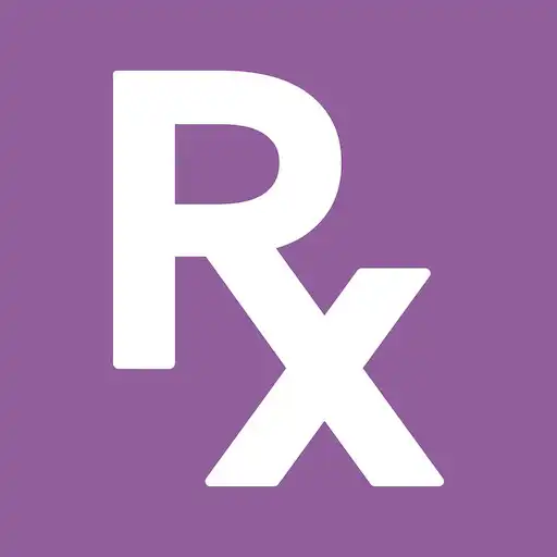 Play RxSaver – Prescription Coupons APK Play RxSaver – Prescription Coupons APK