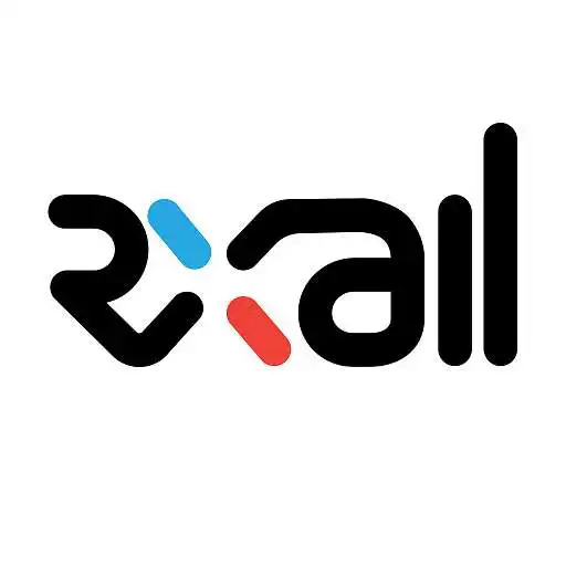 Play RxScanner APK Play RxScanner APK