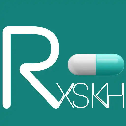 Play RxSKH APK Play RxSKH APK