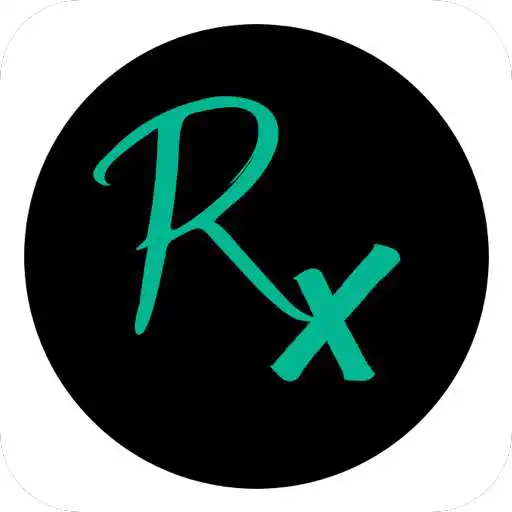 Play Rx Sports Training APK