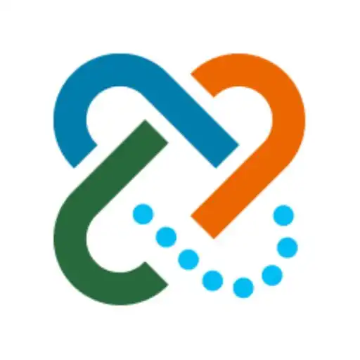 Play RxSS: Rx Savings Solutions APK Play RxSS: Rx Savings Solutions APK
