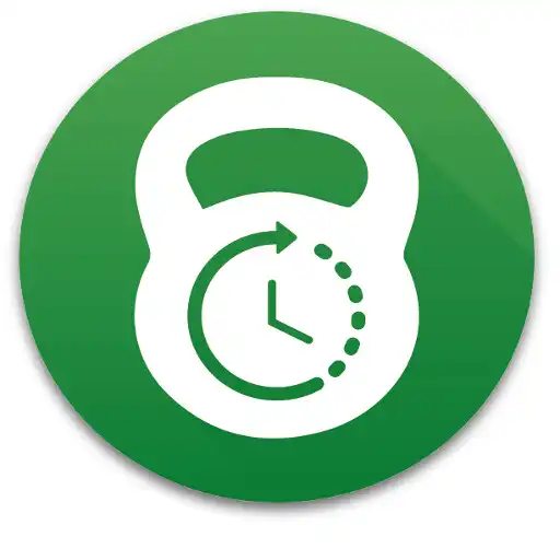 Play RX TIMER APK