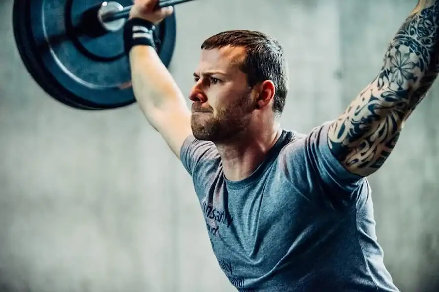 Play RX TIMER and enjoy RX TIMER with UptoPlay Play RX TIMER and enjoy RX TIMER with UptoPlay