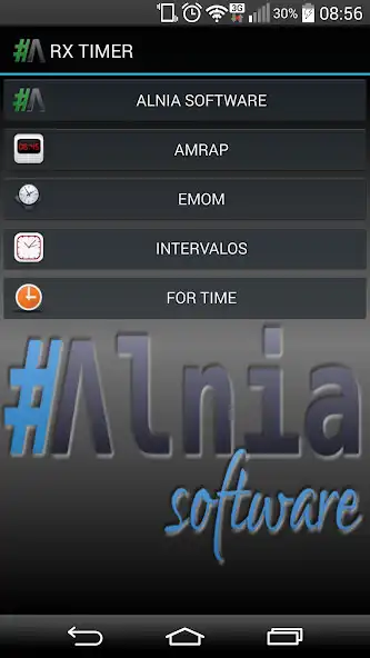Play RX TIMER as an online game online RX TIMER with UptoPlay Play RX TIMER as an online game RX TIMER with UptoPlay