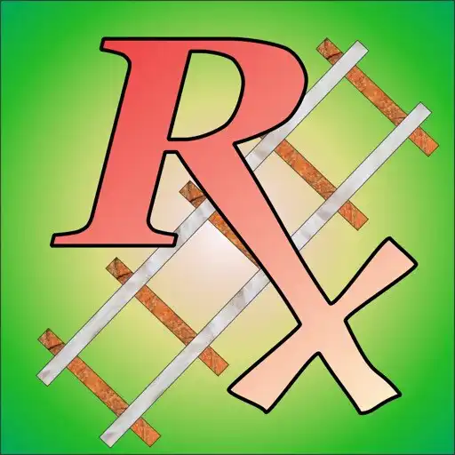 Play RxTracker APK Play RxTracker APK