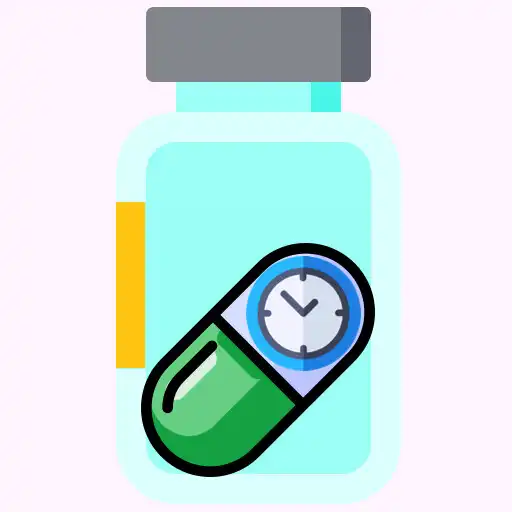 Play RxTrack APK