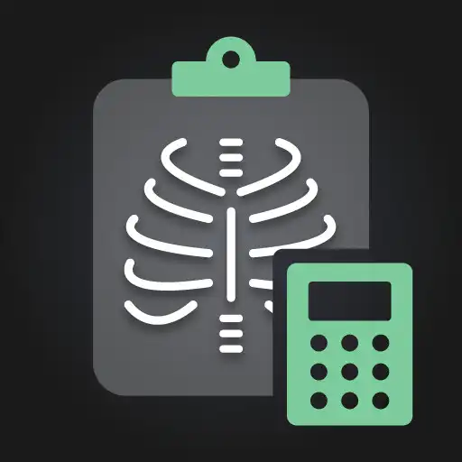 Play RX - Values Calculator APK Play RX - Values Calculator APK