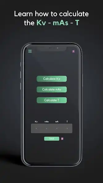 Play RX - Values Calculator  and enjoy RX - Values Calculator with UptoPlay