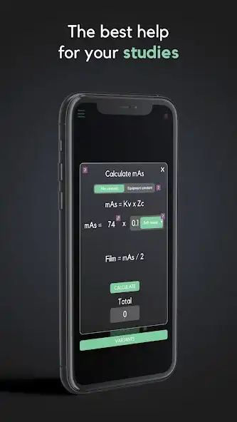 Play RX - Values Calculator as an online game RX - Values Calculator with UptoPlay