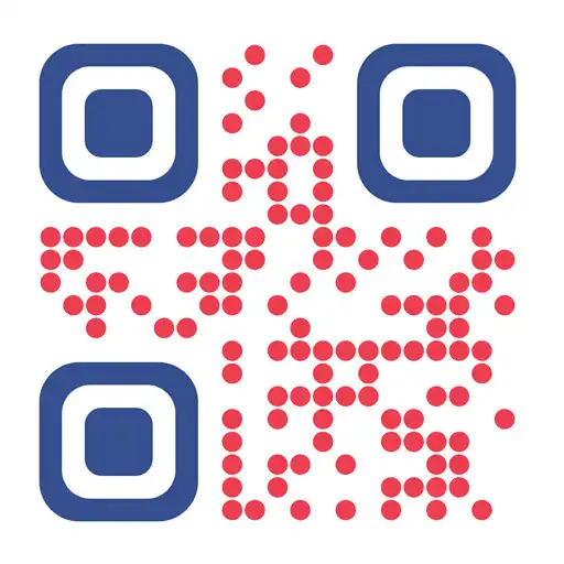 Play RxVerify APK