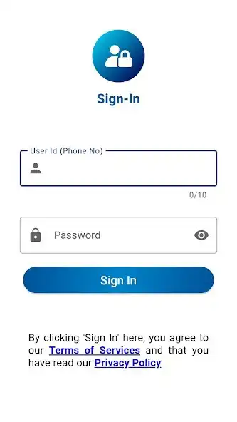 Play RxVerify as an online game RxVerify with UptoPlay