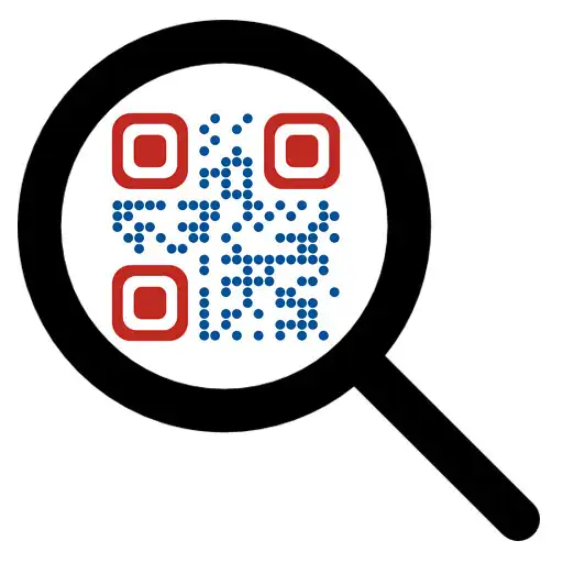 Play RxVerify Validator APK