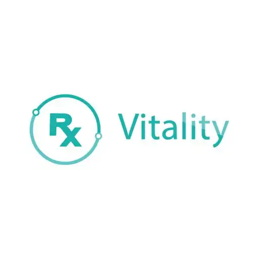 Play Rx Vitality APK