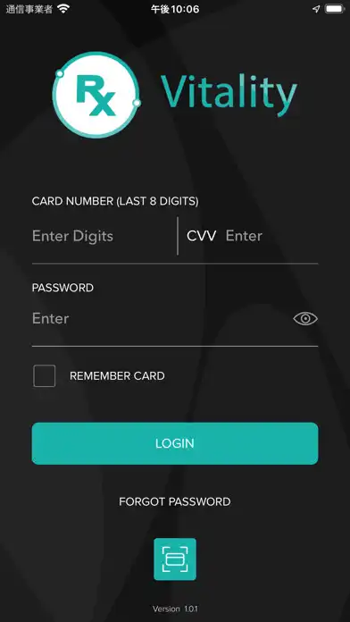 Play Rx Vitality and enjoy Rx Vitality with UptoPlay Play Rx Vitality and enjoy Rx Vitality with UptoPlay