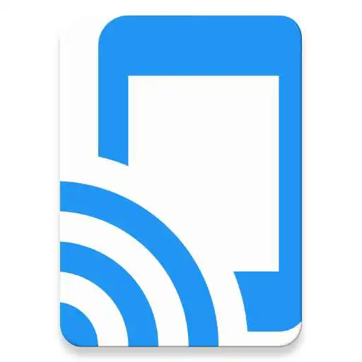 Play RxWifiP2pManager Sample APK Play RxWifiP2pManager Sample APK
