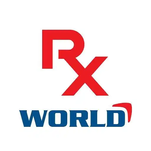 Play RxWorld Inc APK Play RxWorld Inc APK