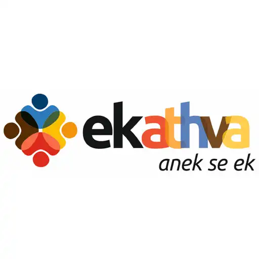 Play RYA Cosmo Chennai APK Play RYA Cosmo Chennai APK