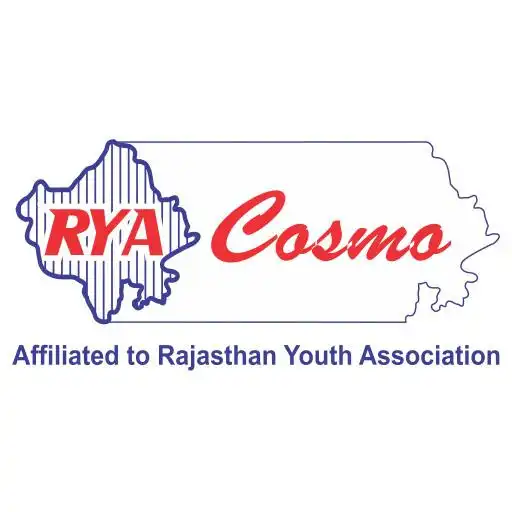 Play RYA Cosmo APK Play RYA Cosmo APK