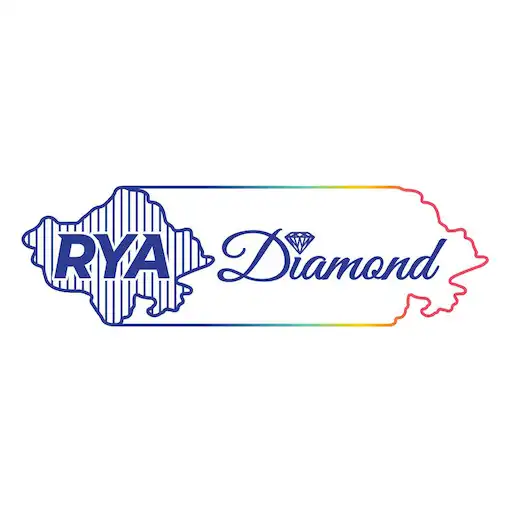 Play RYA Diamond APK Play RYA Diamond APK