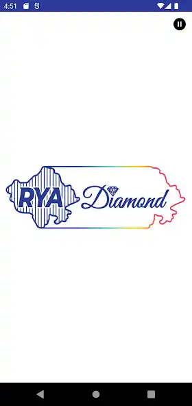 Play RYA Diamond  and enjoy RYA Diamond with UptoPlay