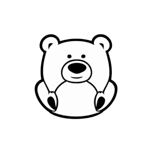 Play RyadTV APK